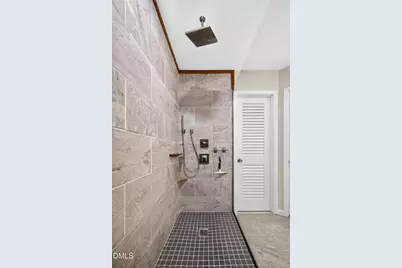 1906 Dunwick Court, Apex, NC 27523 - Photo 69