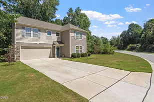 203 Glen Meadow Dr, Angier, NC 27501 - Photo 3