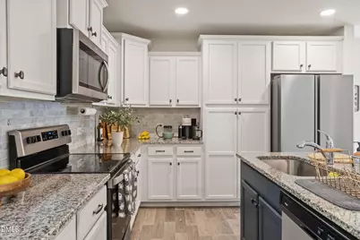 203 Glen Meadow Drive, Angier, NC 27501 - Photo 13