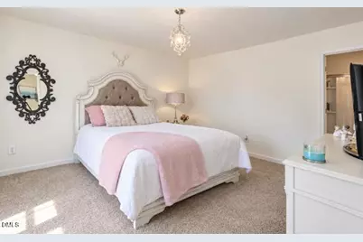 203 Glen Meadow Drive, Angier, NC 27501 - Photo 23