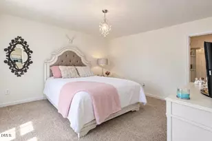 203 Glen Meadow Dr, Angier, NC 27501 - Photo 23
