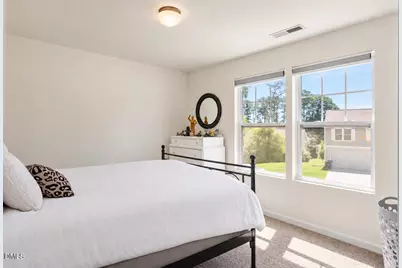203 Glen Meadow Drive, Angier, NC 27501 - Photo 29
