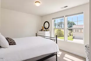 203 Glen Meadow Dr, Angier, NC 27501 - Photo 29