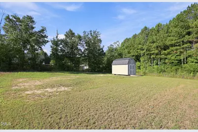 334 Glen Meadow Drive, Angier, NC 27501 - Photo 19