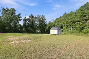 334 Glen Meadow Dr, Angier, NC 27501 - Photo 19