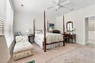 15 W Madison, Pittsboro, NC 27312 - Photo 19