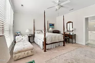 15 W Madison, Pittsboro, NC 27312 - Photo 19