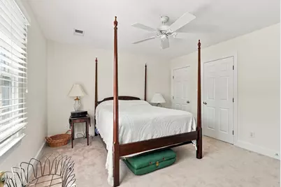 15 W Madison, Pittsboro, NC 27312 - Photo 23
