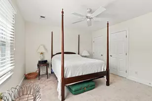 15 W Madison, Pittsboro, NC 27312 - Photo 23