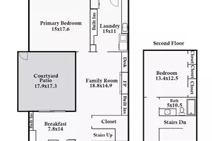 15 W Madison, Pittsboro, NC 27312 - Photo 35