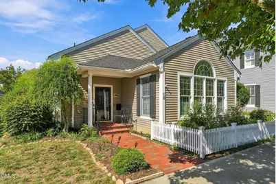 15 W Madison, Pittsboro, NC 27312 - Photo 3