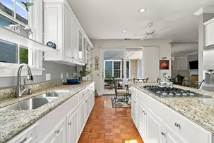 15 W Madison, Pittsboro, NC 27312 - Photo 15