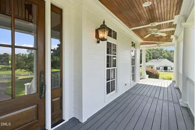12000 Shooting Club Road, Raleigh, NC 27613 - Photo 67