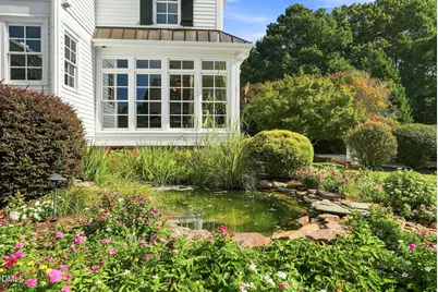 12000 Shooting Club Road, Raleigh, NC 27613 - Photo 59