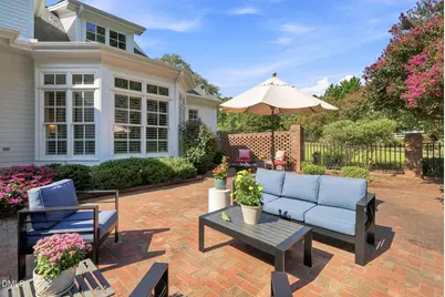 12000 Shooting Club Road, Raleigh, NC 27613 - Photo 71