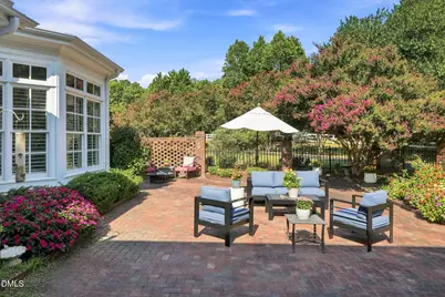 12000 Shooting Club Road, Raleigh, NC 27613 - Photo 73