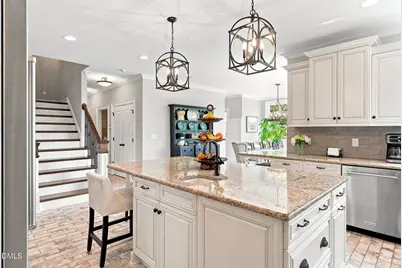 12000 Shooting Club Road, Raleigh, NC 27613 - Photo 19