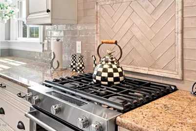 12000 Shooting Club Road, Raleigh, NC 27613 - Photo 17