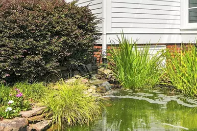 12000 Shooting Club Road, Raleigh, NC 27613 - Photo 63