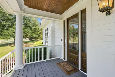 12000 Shooting Club Road, Raleigh, NC 27613 - Photo 69
