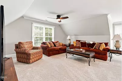 12000 Shooting Club Road, Raleigh, NC 27613 - Photo 53