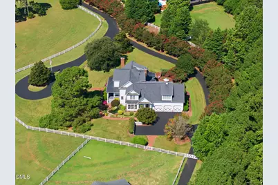 12000 Shooting Club Road, Raleigh, NC 27613 - Photo 95