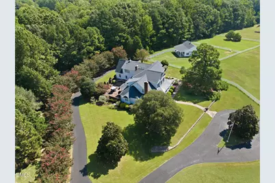 12000 Shooting Club Road, Raleigh, NC 27613 - Photo 89