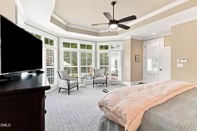 12000 Shooting Club Road, Raleigh, NC 27613 - Photo 27