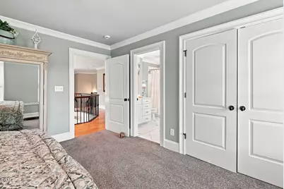 12000 Shooting Club Road, Raleigh, NC 27613 - Photo 43