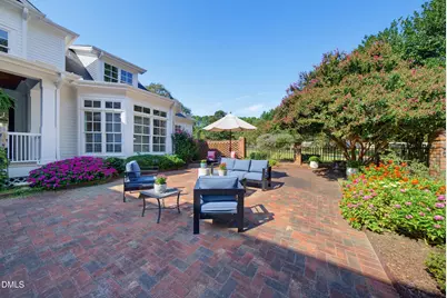 12000 Shooting Club Road, Raleigh, NC 27613 - Photo 7