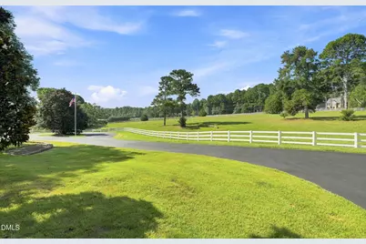 12000 Shooting Club Road, Raleigh, NC 27613 - Photo 75
