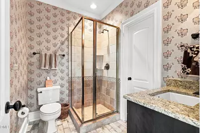 12000 Shooting Club Road, Raleigh, NC 27613 - Photo 35