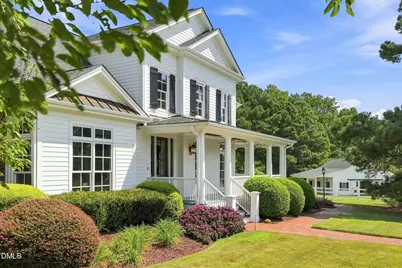 12000 Shooting Club Road, Raleigh, NC 27613 - Photo 65