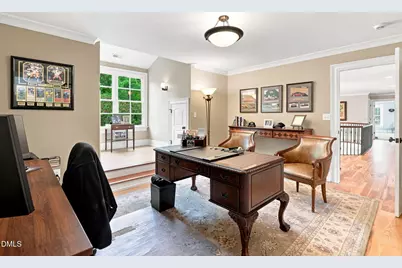 12000 Shooting Club Road, Raleigh, NC 27613 - Photo 49