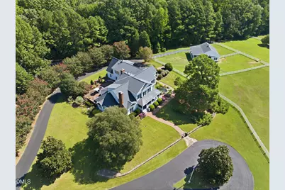 12000 Shooting Club Road, Raleigh, NC 27613 - Photo 91