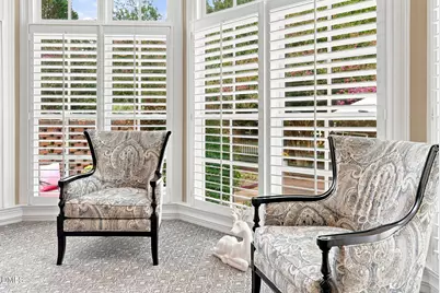 12000 Shooting Club Road, Raleigh, NC 27613 - Photo 29