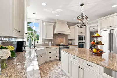 12000 Shooting Club Road, Raleigh, NC 27613 - Photo 15
