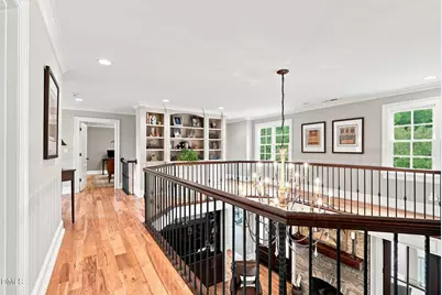 12000 Shooting Club Road, Raleigh, NC 27613 - Photo 41