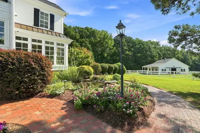 12000 Shooting Club Road, Raleigh, NC 27613 - Photo 57