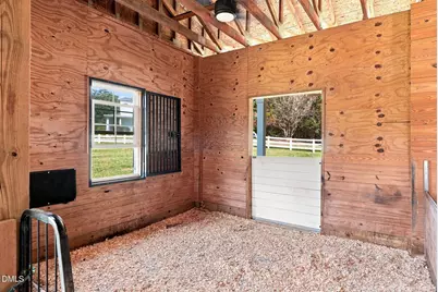 12000 Shooting Club Road, Raleigh, NC 27613 - Photo 79