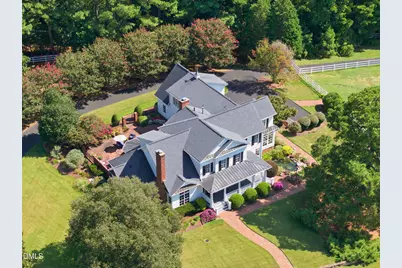 12000 Shooting Club Road, Raleigh, NC 27613 - Photo 87
