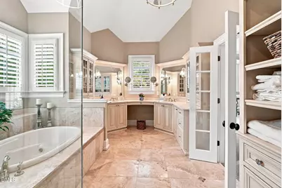 12000 Shooting Club Road, Raleigh, NC 27613 - Photo 33