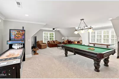 12000 Shooting Club Road, Raleigh, NC 27613 - Photo 51