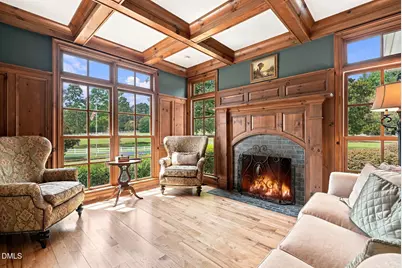 12000 Shooting Club Road, Raleigh, NC 27613 - Photo 23