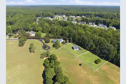 12000 Shooting Club Road, Raleigh, NC 27613 - Photo 93