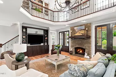 12000 Shooting Club Road, Raleigh, NC 27613 - Photo 5