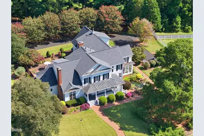 12000 Shooting Club Road, Raleigh, NC 27613 - Photo 3
