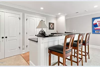 12000 Shooting Club Road, Raleigh, NC 27613 - Photo 55