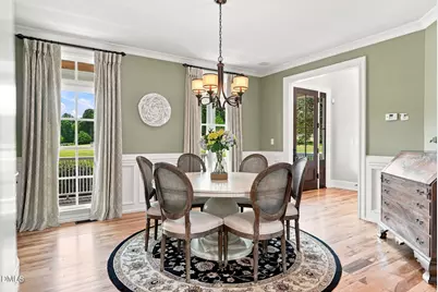 12000 Shooting Club Road, Raleigh, NC 27613 - Photo 21