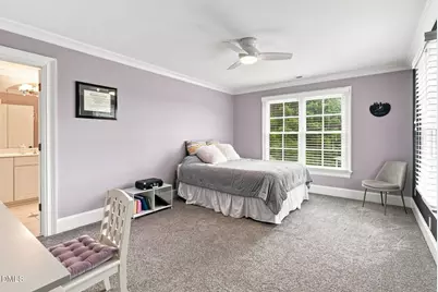 12000 Shooting Club Road, Raleigh, NC 27613 - Photo 45